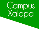 campus-xalapa-viila-de-cortes.png
